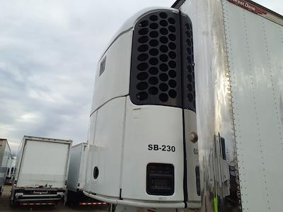 Used 2014 Great Dane Trailer 546487 for sale #546487 - photo 7
