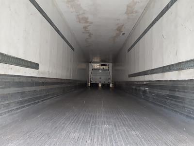 Used 2014 Great Dane Trailer 546487 for sale #546487 - photo 8