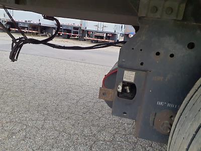 Used 2014 Great Dane Trailer 546487 for sale #546487 - photo 9