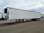 Used 2014 Great Dane Trailer 546487 for sale #546487 - photo 1