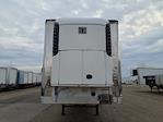 Used 2014 Great Dane Trailer 546487 for sale #546487 - photo 3