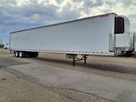 Used 2014 Great Dane Trailer 546487 for sale #546487 - photo 2
