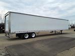 Used 2014 Great Dane Trailer 546487 for sale #546487 - photo 4