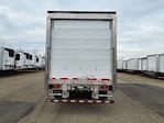 Used 2014 Great Dane Trailer 546487 for sale #546487 - photo 5