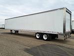 Used 2014 Great Dane Trailer 546487 for sale #546487 - photo 6