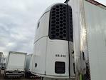 Used 2014 Great Dane Trailer 546487 for sale #546487 - photo 7