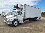 Used 2014 Freightliner M2 106 Refrigerated Body for sale #553312 - photo 1