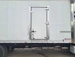 Used 2014 Freightliner M2 106 Refrigerated Body for sale #553312 - photo 15