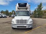 Used 2014 Freightliner M2 106 Refrigerated Body for sale #553312 - photo 3