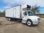 Used 2014 Freightliner M2 106 Refrigerated Body for sale #553312 - photo 4