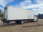 Used 2014 Freightliner M2 106 Refrigerated Body for sale #553312 - photo 5