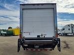Used 2014 Freightliner M2 106 Refrigerated Body for sale #553312 - photo 6
