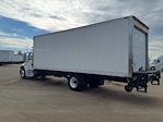 Used 2014 Freightliner M2 106 Refrigerated Body for sale #553312 - photo 2