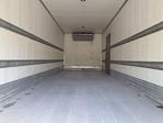 Used 2014 Freightliner M2 106 Refrigerated Body for sale #553312 - photo 9