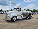 Used 2015 International ProStar+ Cummins X15, Signature Semi Truck for sale #615954 - photo 1