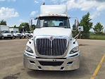 Used 2015 International ProStar+ Cummins X15, Signature Semi Truck for sale #615954 - photo 3