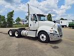 Used 2015 International ProStar+ Cummins X15, Signature Semi Truck for sale #615954 - photo 4