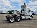 Used 2015 International ProStar+ Cummins X15, Signature Semi Truck for sale #615954 - photo 5