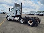 Used 2015 International ProStar+ Cummins X15, Signature Semi Truck for sale #615954 - photo 2