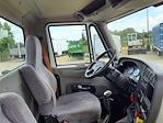 Used 2015 International ProStar+ Cummins X15, Signature Semi Truck for sale #615954 - photo 7