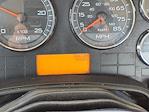 Used 2015 International ProStar+ Cummins X15, Signature Semi Truck for sale #615954 - photo 9