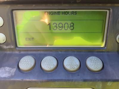 Used 2015 Kidron Refrigerated Trailer 645940 for sale #645940 - photo 12