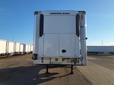 Used 2015 Kidron Refrigerated Trailer 645940 for sale #645940 - photo 3