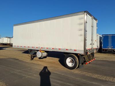 Used 2015 Kidron Refrigerated Trailer 645940 for sale #645940 - photo 2