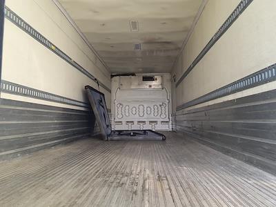 Used 2015 Kidron Refrigerated Trailer 645940 for sale #645940 - photo 8