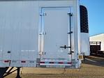 Used 2015 Kidron Refrigerated Trailer 645940 for sale #645940 - photo 10