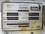 Used 2015 Kidron Refrigerated Trailer 645940 for sale #645940 - photo 11