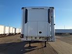 Used 2015 Kidron Refrigerated Trailer 645940 for sale #645940 - photo 3