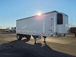 Used 2015 Kidron Refrigerated Trailer 645940 for sale #645940 - photo 4