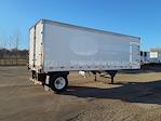 Used 2015 Kidron Refrigerated Trailer 645940 for sale #645940 - photo 5