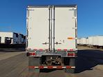 Used 2015 Kidron Refrigerated Trailer 645940 for sale #645940 - photo 6