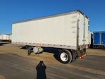 Used 2015 Kidron Refrigerated Trailer 645940 for sale #645940 - photo 2