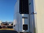 Used 2015 Kidron Refrigerated Trailer 645940 for sale #645940 - photo 7