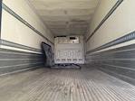 Used 2015 Kidron Refrigerated Trailer 645940 for sale #645940 - photo 8