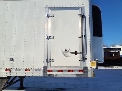 Used 2015 Kidron Refrigerated Trailer 645941 for sale #645941 - photo 12