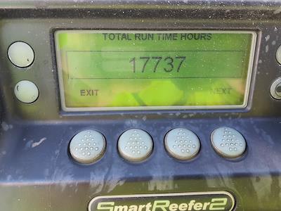 Used 2015 Kidron Refrigerated Trailer 645941 for sale #645941 - photo 14