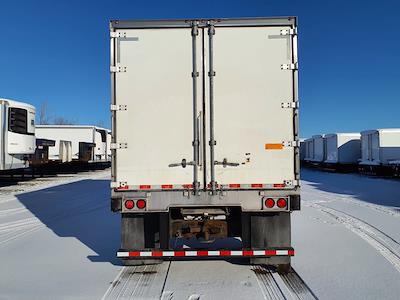 Used 2015 Kidron Refrigerated Trailer 645941 for sale #645941 - photo 6