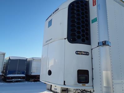 Used 2015 Kidron Refrigerated Trailer 645941 for sale #645941 - photo 7