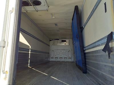 Used 2015 Kidron Refrigerated Trailer 645941 for sale #645941 - photo 8