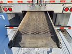 Used 2015 Kidron Refrigerated Trailer 645941 for sale #645941 - photo 11