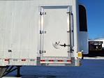 Used 2015 Kidron Refrigerated Trailer 645941 for sale #645941 - photo 12