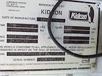 Used 2015 Kidron Refrigerated Trailer 645941 for sale #645941 - photo 15