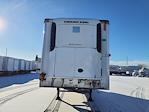 Used 2015 Kidron Refrigerated Trailer 645941 for sale #645941 - photo 3
