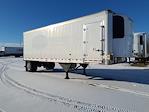 Used 2015 Kidron Refrigerated Trailer 645941 for sale #645941 - photo 4