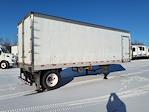 Used 2015 Kidron Refrigerated Trailer 645941 for sale #645941 - photo 5