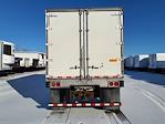 Used 2015 Kidron Refrigerated Trailer 645941 for sale #645941 - photo 6
